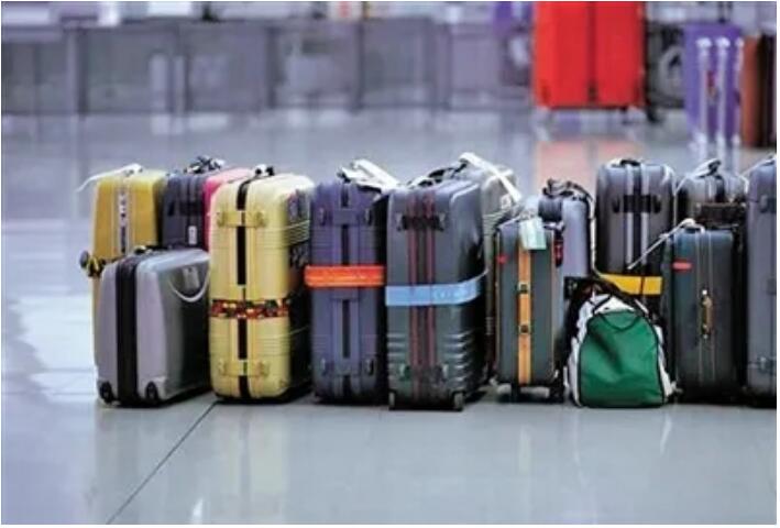 泉州到奉贤区行李托运